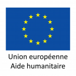 EU_Flag_HA_COLOR_FR